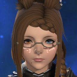 Dawn Lordins