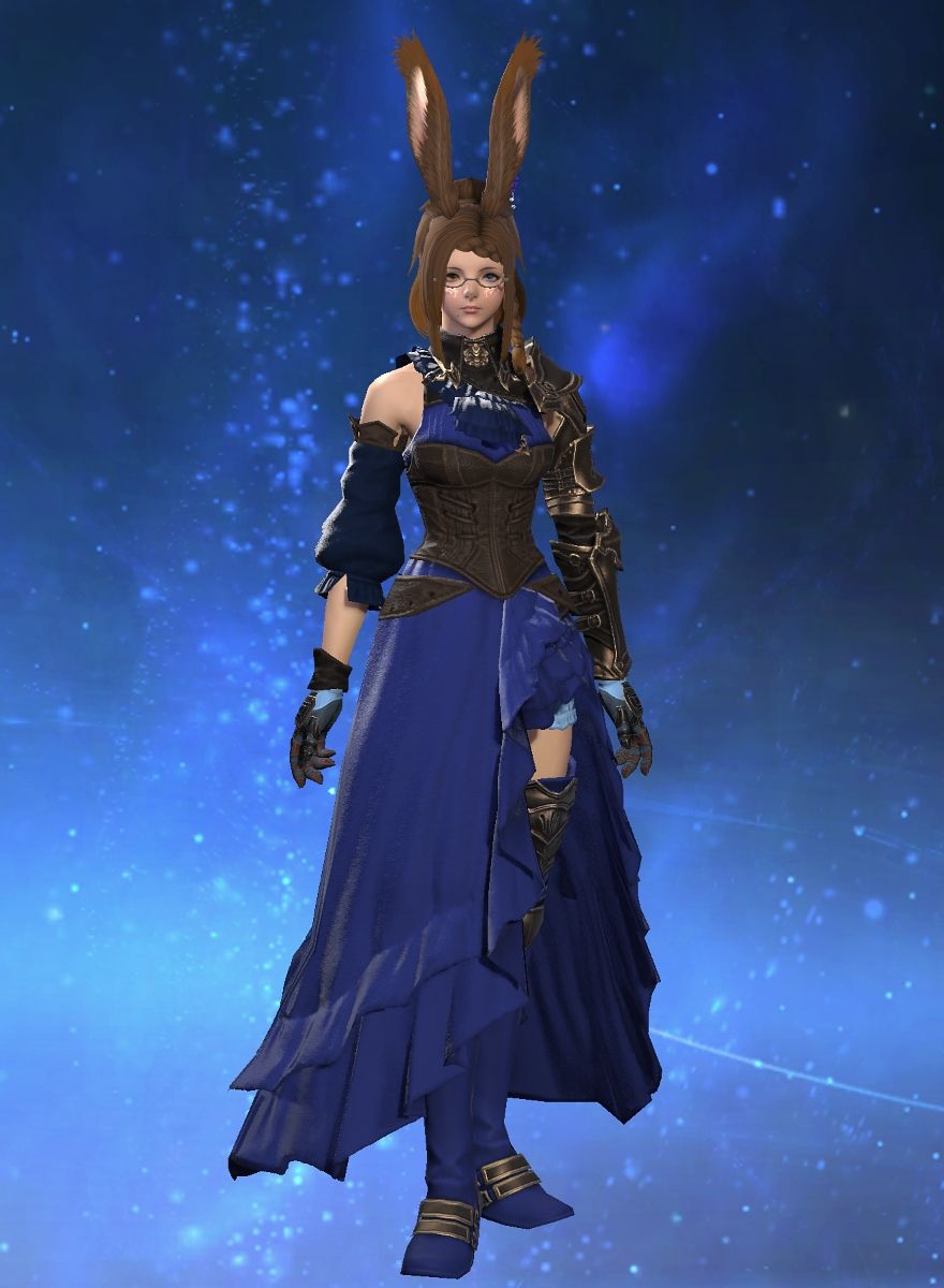 Dawn Lordins