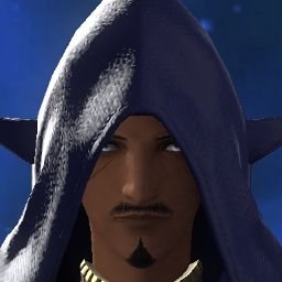 Sylas Nevermore