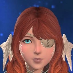 Melody Maelstrom