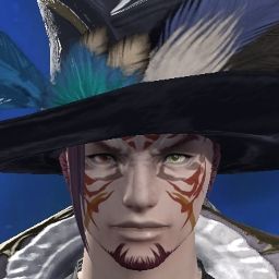 Minamoto Tametomo