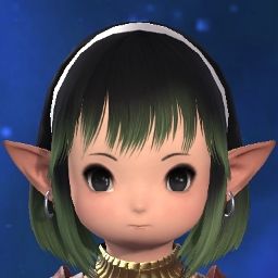 Atropos Norn
