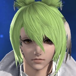 Kanata Yosugara