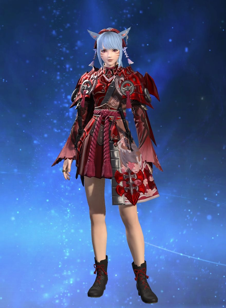 Chitose Asuma