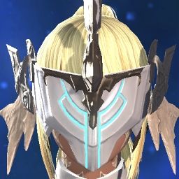Maybee Lucina