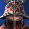 Marukeru's Avatar