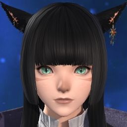 Not'a Miqo'