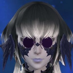 Menhara V'zas