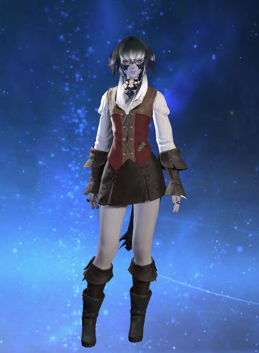 Menhara V'zas