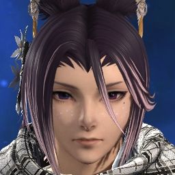 Kaoru Hydrae