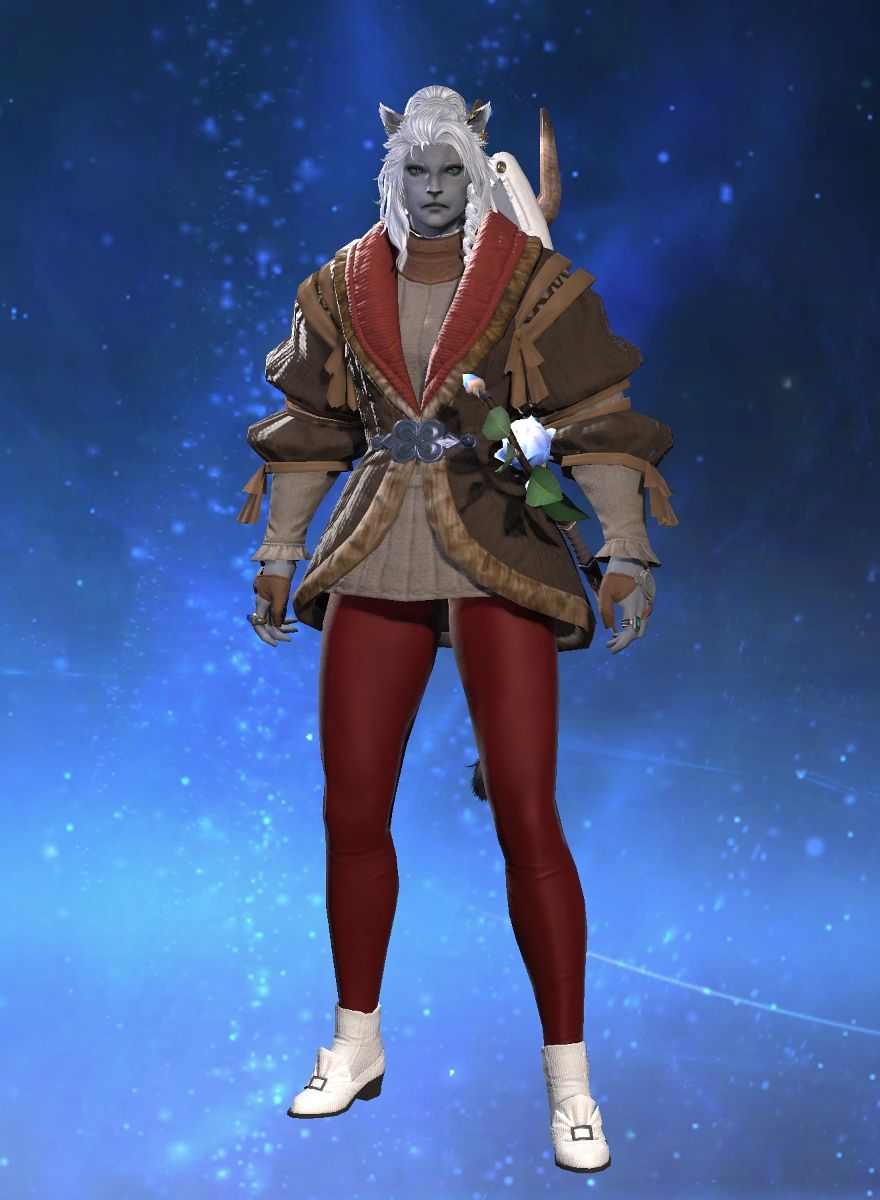 Dawn-star Khit'tahn