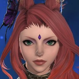 Hyla_Featherfoot's Avatar