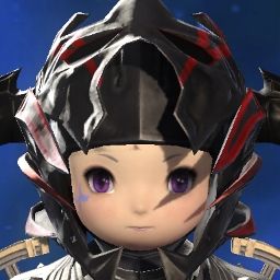 Wickily Lalafell