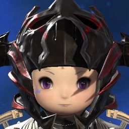 Wickily Lalafell