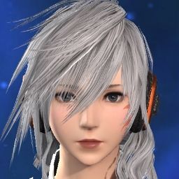 hakubichan's Avatar