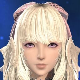 Yukiko-Ramasama's Avatar