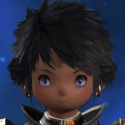Brieus Arcwind