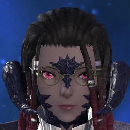 Amaldea Solthis