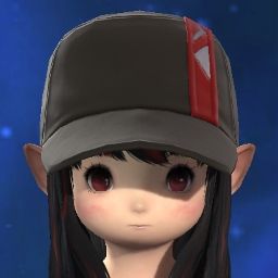 Sakura Alucard