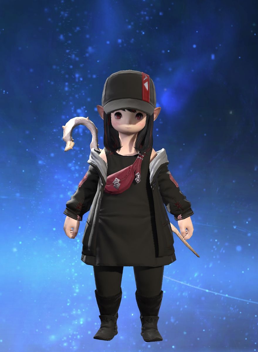 Sakura Alucard