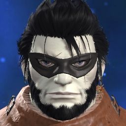 Vinny Escobar