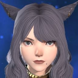 Yoru Heart