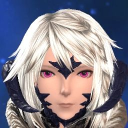 DriveAxe's Avatar