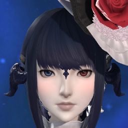 Nao Satsuki