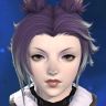 Brodsteel's Avatar