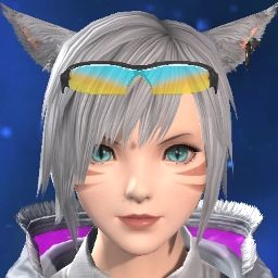 Momochan Ayase