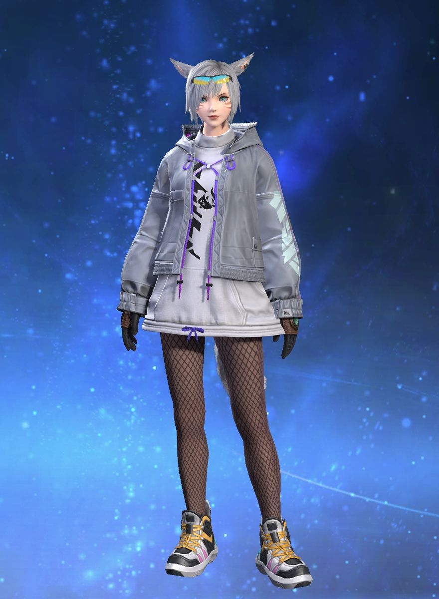 Momochan Ayase