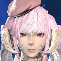 LIzzychanstuff's Avatar
