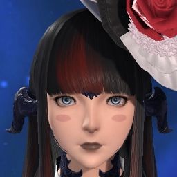 Allalone's Avatar