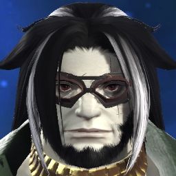 Akuma Bei-xong