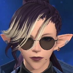 WynnDohz's Avatar