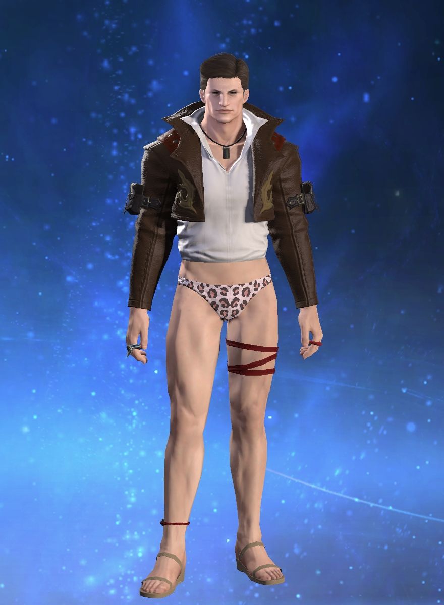 Dungeoncrawler Carl