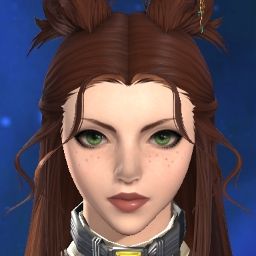 Inaraiz Ravnsol