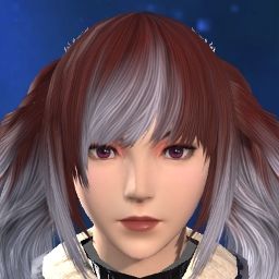 Lewena Goode
