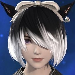 Nasha Dreamgaze