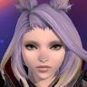 Cannahbliss's Avatar