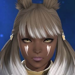 Kukra Yascaret