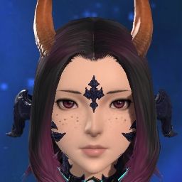 Naori Uchiha'