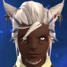 Skepticus's Avatar