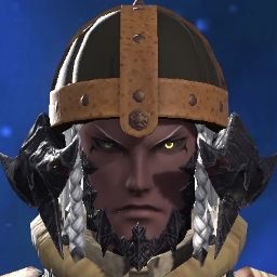 Ogrewease Berserk
