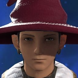 Sir Dubb