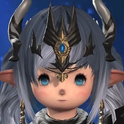 Rococo Roco