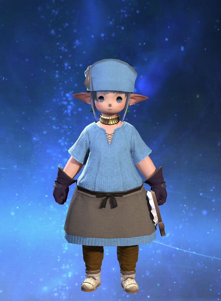 Rococo Roco