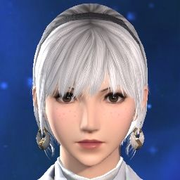 Rena Lotus