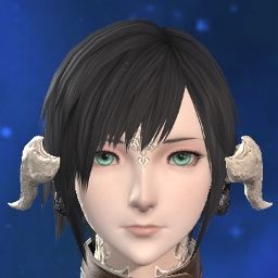 Yuki Asagiri