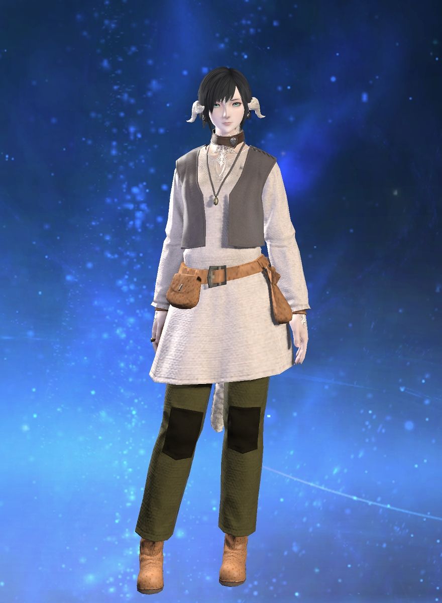 Yuki Asagiri
